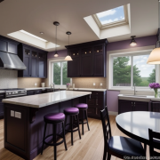 Advantages and Disadvantages of Purchasing Rental Properties Across State Lines