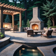 Navigating Home Purchases in a Competitive Market: A Guide for Marmora, ON Residents
