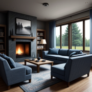 Navigating the Home Buying Process in Marmora, ON: Strategies for a Competitive Market