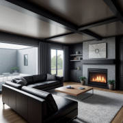 A Comprehensive Guide to Refinancing Your Home Loan in Marmora, ON