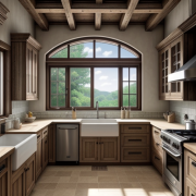 Mastering Negotiation: Securing the Best Price for Your Home in Marmora, ON