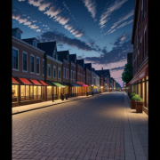 Establishing a Comprehensive Home Maintenance Calendar for Residents of Marmora, ON