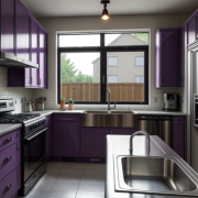 Selecting the Ideal Location for Your Second Home in Torbay, NL