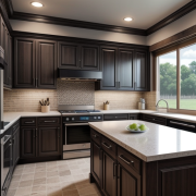 Advantages of Incorporating Recycled Materials in Home Renovations