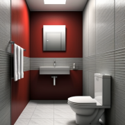 Exploring the Advantages of Open Floor Plans for Homes in Torbay, NL