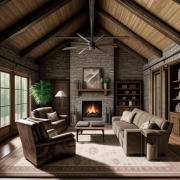 Financing Alternatives for Vacation Properties in Logy Bay, NL