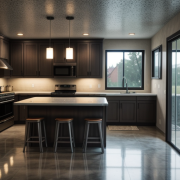 Determining Rental Prices for Your Properties in St. John's, NL