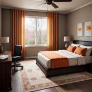 A Comprehensive Guide to Seller Financing for Home Buyers in Mount Pearl Park, NL