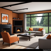Strategies to Reduce Your Moving Expenses in Paradise, NL