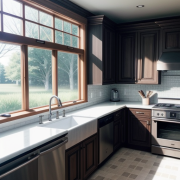 Navigating the Home Buying Journey: A Step-by-Step Guide for Fort McMurray Residents