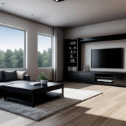 Why Location Matters in Real Estate Investment for Fort McMurray Homebuyers