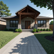 Advantages and Disadvantages of Investing in Vacation Rentals in Fort McMurray, AB