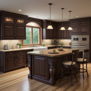 Exploring Financing Solutions for Luxury Properties in Fort McMurray, AB