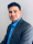 Athir Mehmood headshot