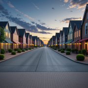 How Interest Rates Impact Your Home Buying Journey in Edmonton