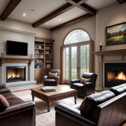 Essential Tips for a Successful Long-Distance Move from Edmonton