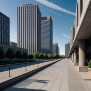 Top Cities for Real Estate Investment Opportunities in 2023