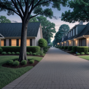 How Tariff Costs Influence New Home Pricing Strategies for Edmonton Homebuilders