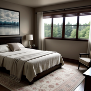 Finding the Most Reliable Moving Companies in Edmonton, AB