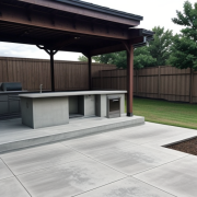 Essential Steps to Strategize Your Home Renovation in Edmonton