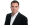 Richard Faucher headshot