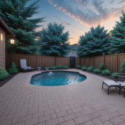 Creating an Eco-Friendly Garden in Edmonton: Tips for Sustainable Gardening