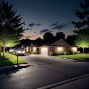 Quick Tips for Settling Into Your Edmonton Home