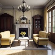 Essential Maintenance Tips to Preserve Your Home's Value in Edmonton, AB