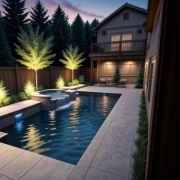 Promoting Your Edmonton Vacation Property as a Rental