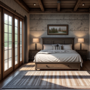 A Comprehensive Guide to Choosing Homeowners Insurance in Edmonton, AB