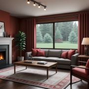 Top Moving Apps for Effortless Organization in Dartmouth, NS