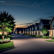 Mastering the Art of Negotiation: Securing the Best Offer for Your Dartmouth Home