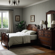 Understanding the Impact of Luxury Real Estate Auctions in Dartmouth, NS