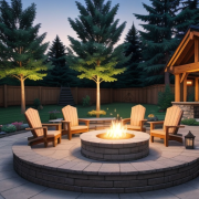 Selecting the Ideal Contractor for Your Home in Dartmouth, NS