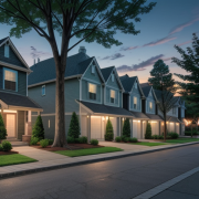 Steps to Take If Your Moving Company Misplaces or Damages Your Belongings in Dartmouth, NS