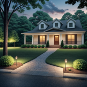 Top Local Events for New Homeowners in Dartmouth, NS