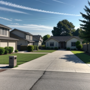 Maximizing Your Real Estate Returns Through Leverage: A Guide for Dartmouth Homebuyers