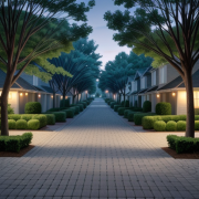 Understanding the Legal Obligations of Property Managers in Edmonton, AB