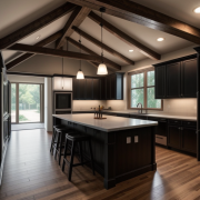 Smart Strategies for Utilizing a Home Equity Loan in Beaumont, AB