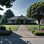 Understanding Adjustable-Rate Mortgages (ARMs): Advantages and Disadvantages for Beaumont Homebuyers