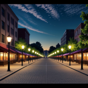 Exploring Home Options in Beaumont, AB: Condominiums, Co-operatives, and Single-Family Dwellings