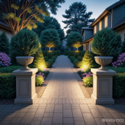Navigating Rental Agreements and Leases in Beaumont, AB