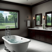 The Advantages of Purchasing a Home Over Renting in Delta, BC
