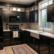Managing Challenging Tenants in Delta, BC