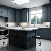 A Comprehensive Guide to Rental Agreements and Leases