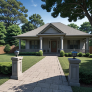 Selecting the Ideal Home Security System for Havelock, ON Residents
