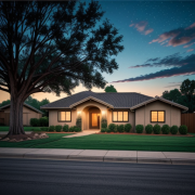 Effective Marketing Approaches for High-End Real Estate in Havelock, ON