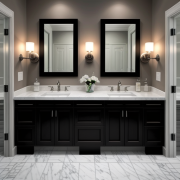 Enhancing Indoor Air Quality: A Key Element of Sustainable Living in Havelock, ON