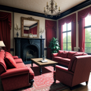 Top Home Improvement Projects for High Return on Investment in Havelock, ON