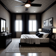 Boosting Your Home's Energy Efficiency: A Comprehensive Guide for Havelock, ON Residents